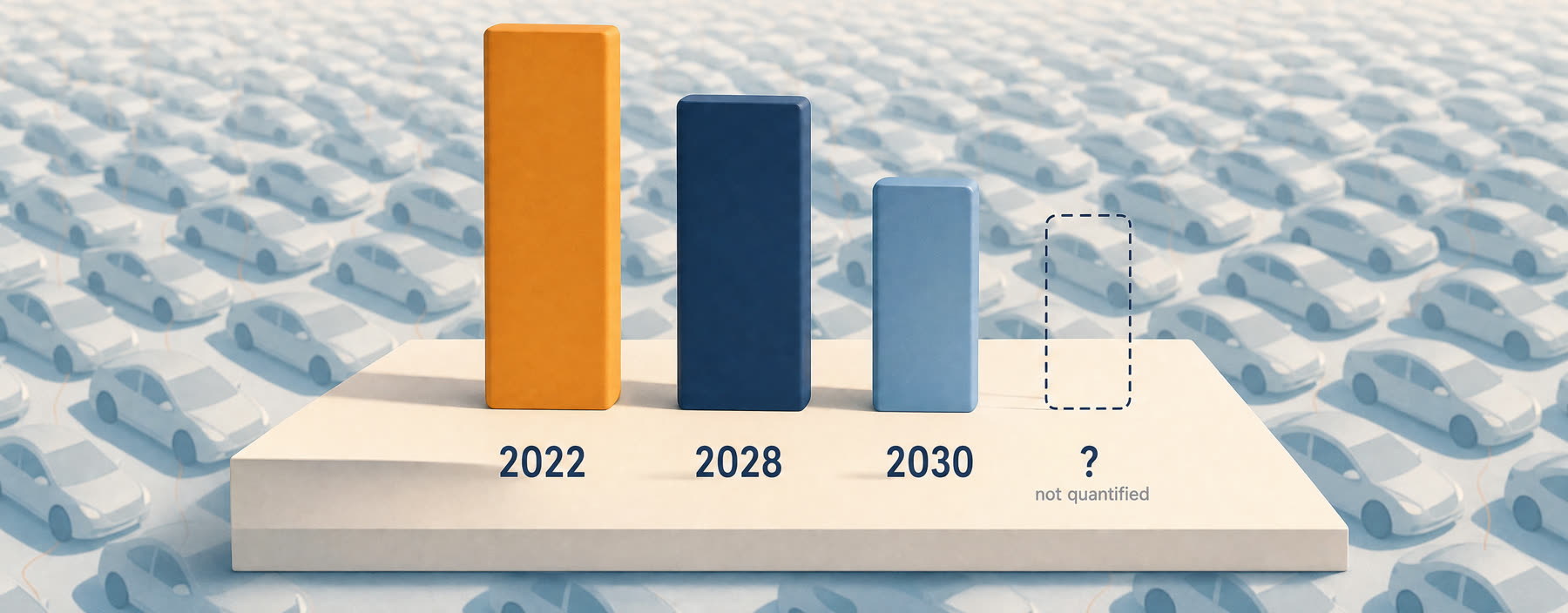Three-dimensional data visualisation